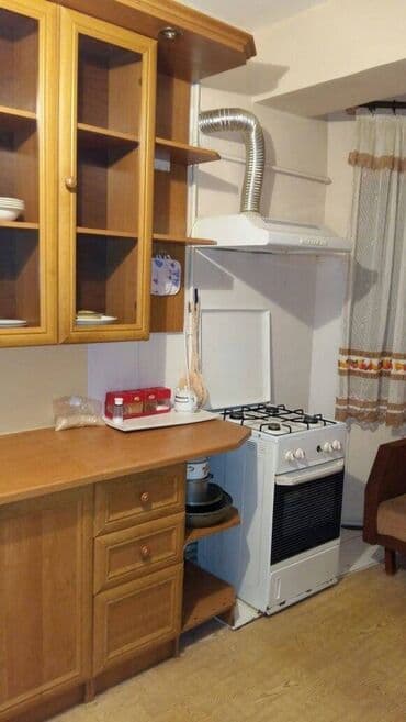 200 azn kiraye evler sumqayitda 2025: 2 otaqlı, Yeni tikili, 68 kv. m — 7