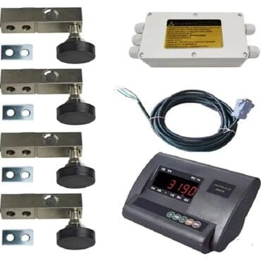 uzdeki lekeleri nece yox etmek olar: Terezi temiri — 6