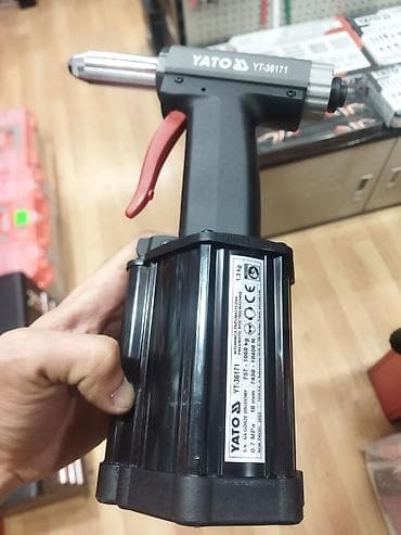 termos elektrikli: Zoklovka vuran yeniden geldi hava ile polşa firması orginal qiymet — 3