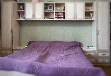 kohnə divanlar: İşlənmiş, Jurnal masası, Komod, Divan, Kredit yoxdur — 8