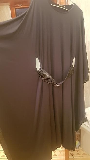 don formalari: Az geynilmis geyri adi formada don 48 bed — 4