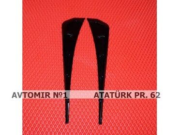 Jabra uzun 🚙🚒 ünvana və bölgələrə ödənişli çatdırılma 💳birkart və