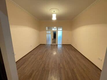 снять офис в баку: Memar Əcəmi metrosuna yaxın təmirli 2 otağlı ofis ümumi sahəsi 70 — 7