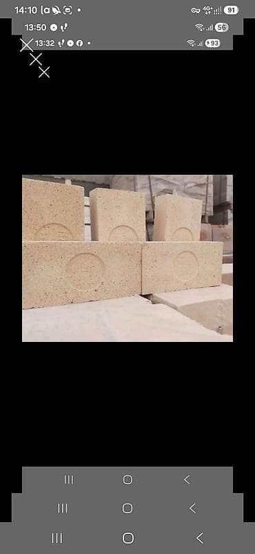 blok kerpic: Oda davamli.kərpic — 1