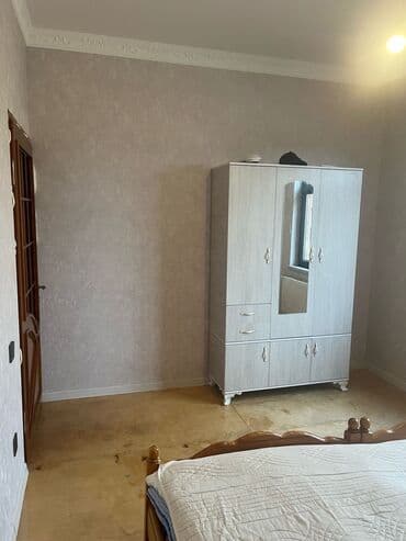 dublex ev: Xirdalan AAAF parkla uzbeuz heyet evi tipli addelni cixişi olan evimi — 3