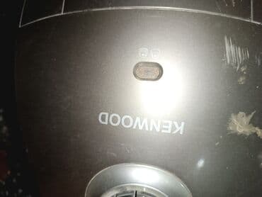 psp 2000: Tozsoran Kenwood, Quru təmizləmə, Kredit yoxdur — 2