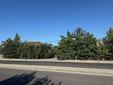 əmlak satışı: Mərdəkan qəsəbəsində, Polis Akademiyasının, məşhur restoranların və — 10