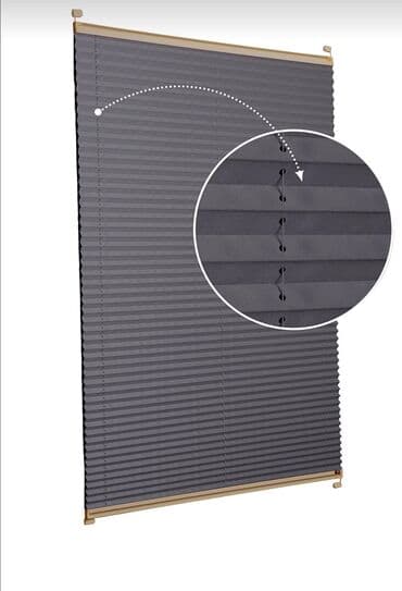 zebra jaluzi: Heri nov jaluz perdeler turkiye isdesal seher daxil cadrlma qurasdlrma — 13