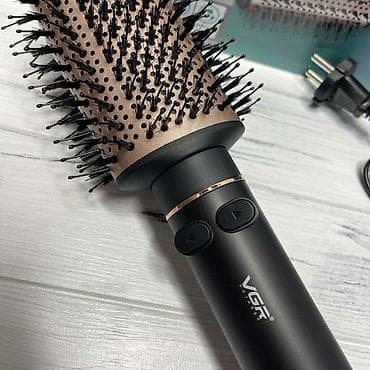 memory kart: Daraq-fen Vgr, Yeni, Pulsuz çatdırılma — 2