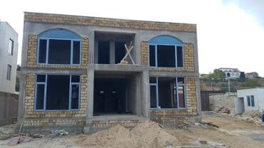 Вешалки: Plastik Pencere Plastik qapi Pancare tamiri Plastik pencere ve qapi ; — 3