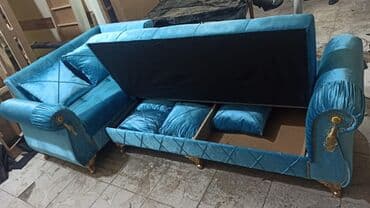 lokbatanda kreditle evler 2022: Divan, Yeni, Açılan, Bazalı, Ünvana pulsuz çatdırılma — 10