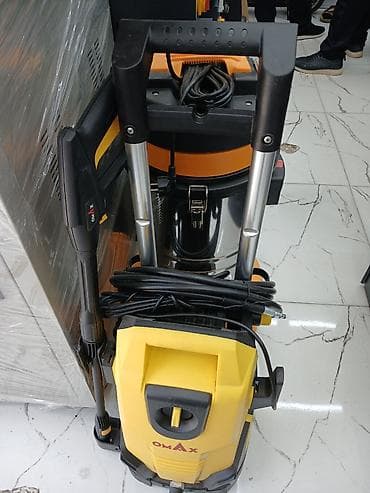 1221 2 belarus: Moyka aparati yuyucu aparat moyka aparatlarinin optovoy qiymata — 2