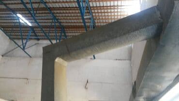 dübəndi torpaq: 200 sot, Tikinti, Makler, Kupça (Çıxarış) — 14