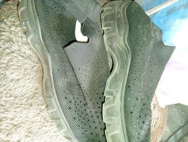 uşaq bridciləri: Botinka, Qız üçün, 36, Disney — 3