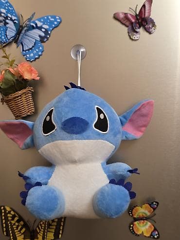 north face az: Stich təp-təzədir yeni alınıb — 1