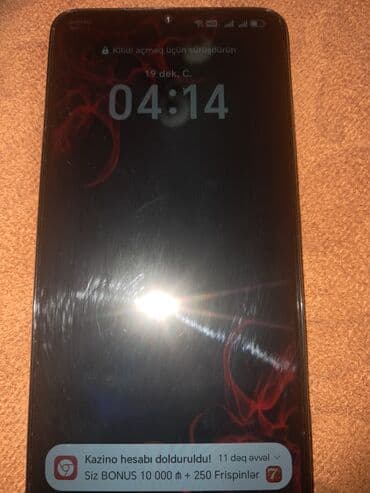 internet madem: Honor 5c, 128 GB, rəng - Gümüşü — 3