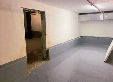 Boşqablar: Beton Kəsmə Xidməti beton kesimi beton kesen mişar beton kəsimi su ilə — 26