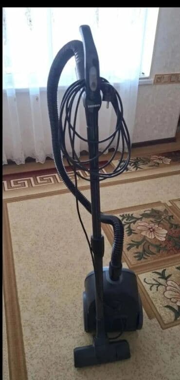 amin f1 qarpız toxumu: Samsung 1600 vt — 1