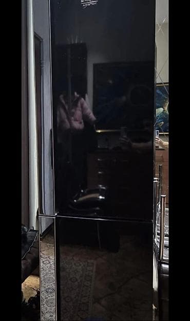 satmaq: *ZB* *HOTPOINT* Qiymət *500 azn* sağlam vəziyyətdədir ünvan 28 may — 1