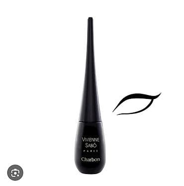 karite lip plumper: Kosmetik dəst, Eveline, 4 məhsul, Yeni, Pulsuz çatdırılma — 9