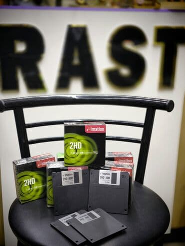 ucuz sintezator: Sintezator diski, disket, diskavod hər növdə milli ritmli sintezator — 1