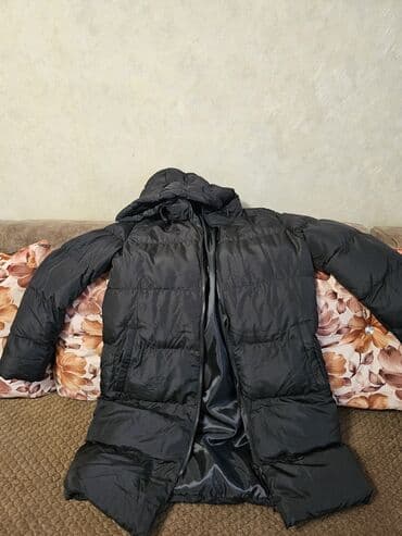 женский пуховик новый: Kurtka tezedi — 2