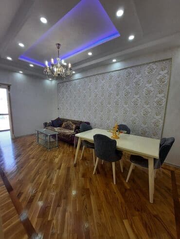 Mənzil kirayələyirəm: Çox Xaiş Edirəm Artıq Dərəcədə. (İsdəyir Xanım Bəy Olsun Fərqi — 4