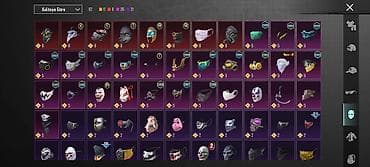 smart ady az: Pubg Mobile Hesabı ❗ENDİRİM OLACAQ❗ — 7