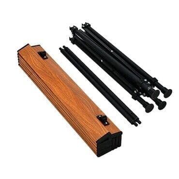 yığılıb açılan stol: Piknik stolu teze mallar Endirimde Piknik masasi Masa ve — 4