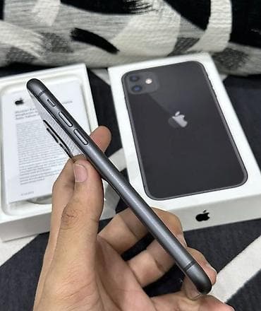 samsung galaxy tab3: IPhone 11, Qara — 3