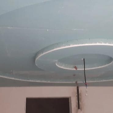 Fasad işləri: Ev təmirinə aid bütün işlər — 3