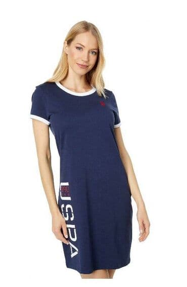 salvare cena: Новое! Заказ с Америки
В наличии размеры M и L
Цена 65 манат — 3