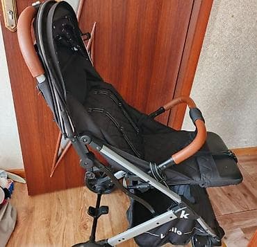 Araba qis cxoluda var qiymet. Son unvan Elimler — 2