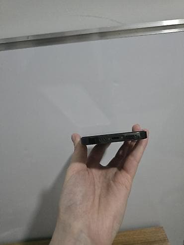 irşad telecom iphone 7: IPhone 14 Pro, 256 GB, Qara, Simsiz şarj — 5