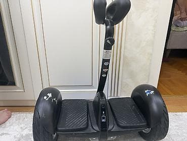 İşlək vəziyətdə kabeli üstündə təzəsi 650 azndi 
Az işlənib