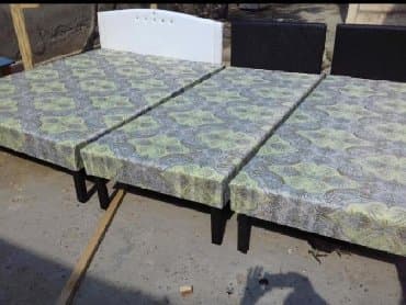 Kravat taza möhkam taxtadan yığılır başlığı koja üstü maçalka — 1