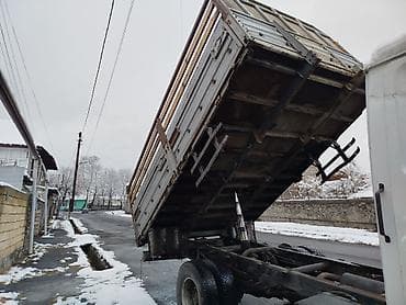 m50 satışı: ZİL : 4.7 l | 2000 il 177000 km — 4