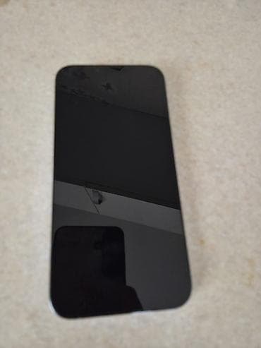 xiaomi note 7 ekran: IPhone 13 Pro Max, 256 GB, Rose Gold, Face ID — 3