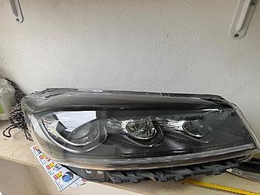 Компрессоры: Правая, Kia, 2018 г., Оригинал, Б/у — 3