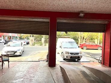 sumqayit emlak: Təcili Satılır Qiymət endirildi Ümumi sahəsi 55 kv.m olan avtoyuma — 4