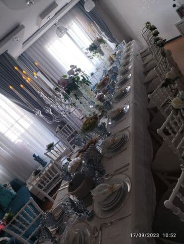 Animatorlar: Bakı Şəhəri Daxili & Regiyonlara Servis Xidmətlərimiz — 7