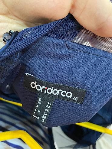 1 defe geyinilib. Ela veziyyetdedir — 3