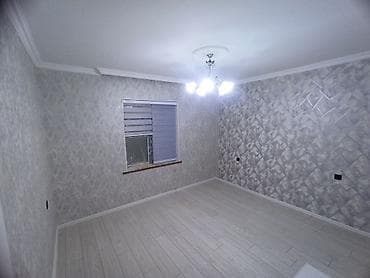 Həyət evləri və villaların satışı: 100 kv. m, 4 otaqlı — 10