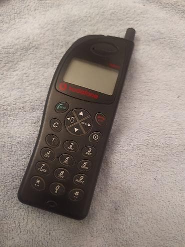 Antik madeler tam idial ve tam orijinal shekil oz sheklidir hersheyi