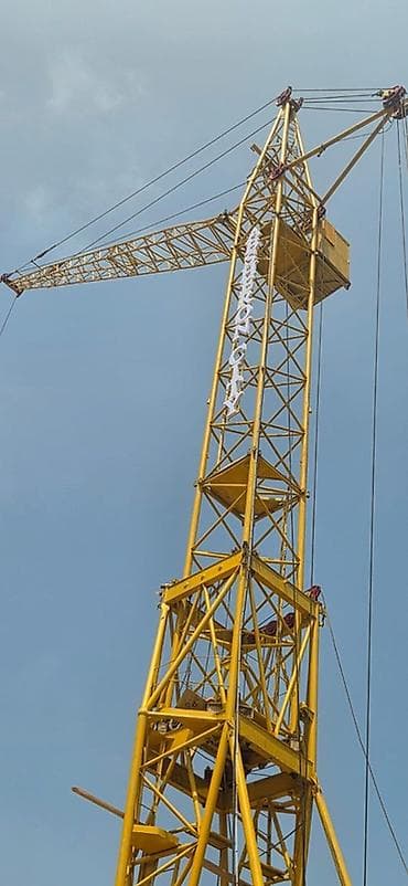 her nov reklam: İstədiyiz hər növ reklam işləri “MASTER REKLAMDA” Yüksək Keyfiyyət — 9