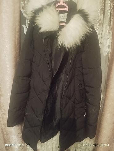 kilyos donlar: Tecılı satılır ucuz qiymətə çoxu təzədi köçlə bağlı satılır Maksimum — 7