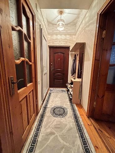 demir masa: İkinəfərlik çarpayı — 6