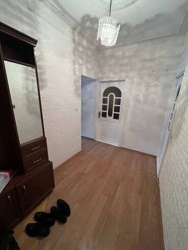 lənd kuruzer ucun led işıq lupası hardan tapmaq olar: Bakı, 4-cü mikrorayon, 2 otaqlı, Köhnə tikili, m. Memar Əcəmi, 60 kv. m — 9