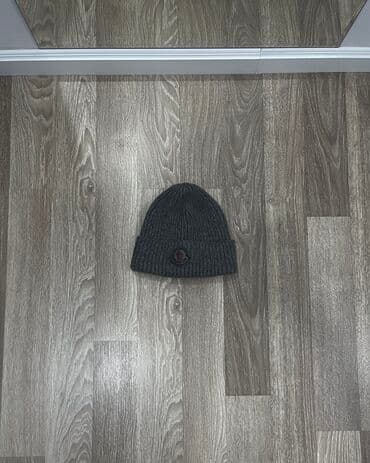 qadın paltarı: Papaq — 1