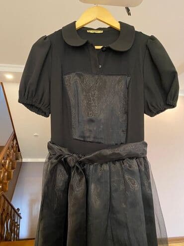 toy ucun hicab baglanmasi: Təzədir, 2 dəfə geyilib — 5